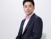 俞经民调任上汽乘用车常务副总经理