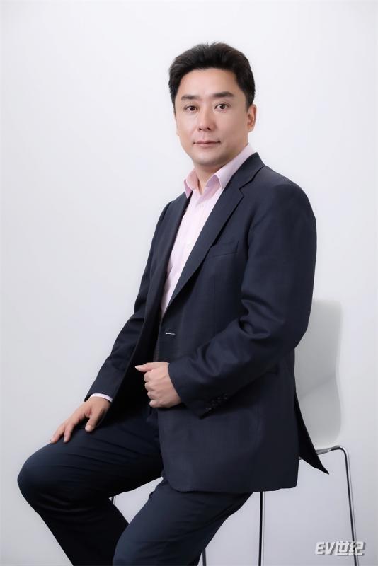 配图1.jpg