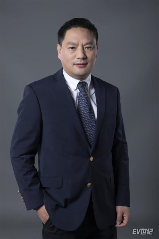 配图2.jpg