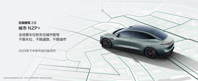 微信图片_20240813200811.jpg