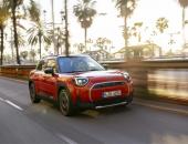 全新BMW X3长轴距版全球首秀，宝马集团将携多达13款新车型亮相成都车展
