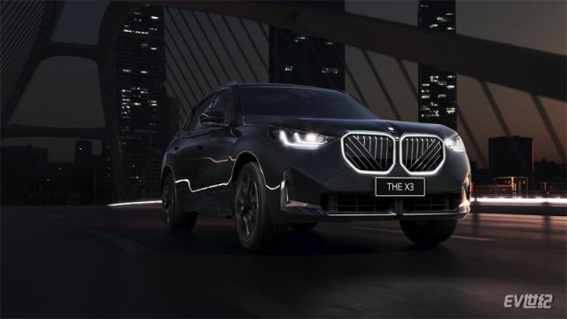02.全新BMW X3长轴距版.jpg