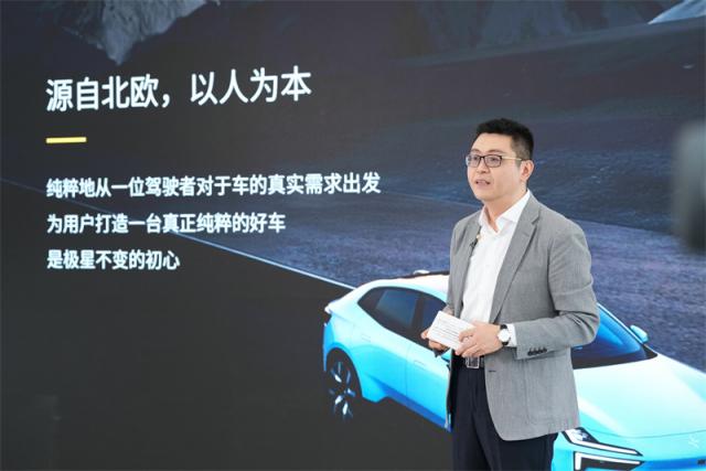 微信图片_20240816174431.jpg