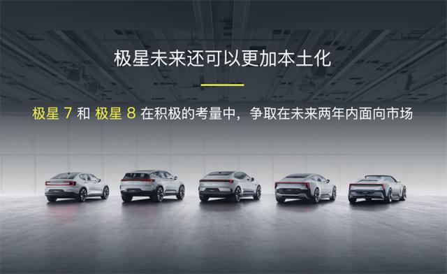 微信图片_20240816174424.jpg