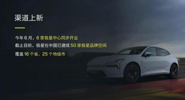 QQ截图20240816140830.jpg