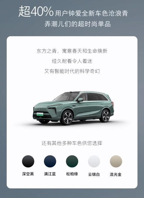 图片4.jpg
