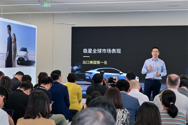 微信图片_20240816174414.jpg