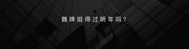 微信图片_20240822000722.png