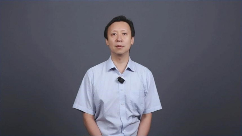 图片4.jpg