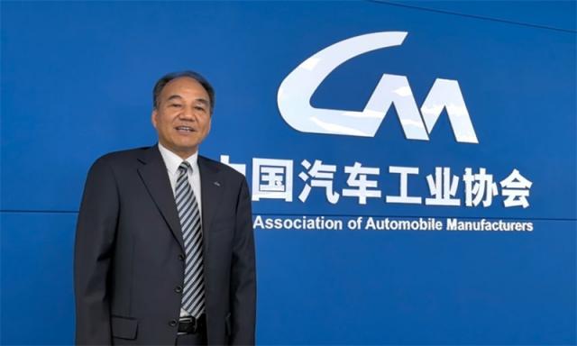 图片8.jpg