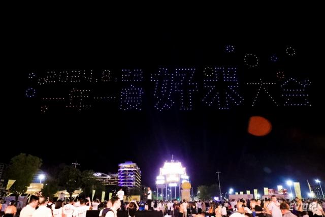 03_调整大小.jpeg
