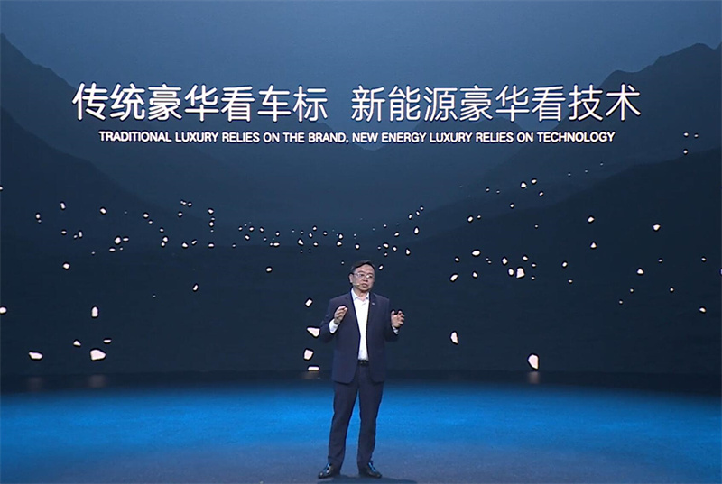 QQ截图20240824000144.jpg