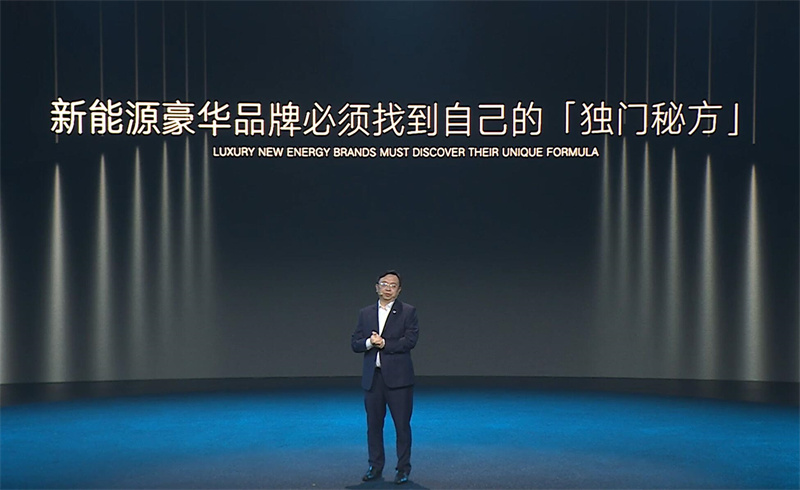 QQ截图20240824000055.jpg