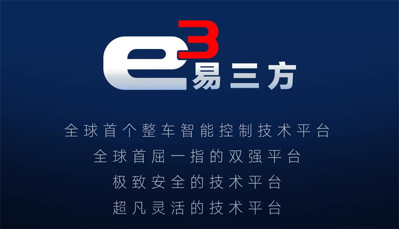 QQ截图20240825164938.jpg