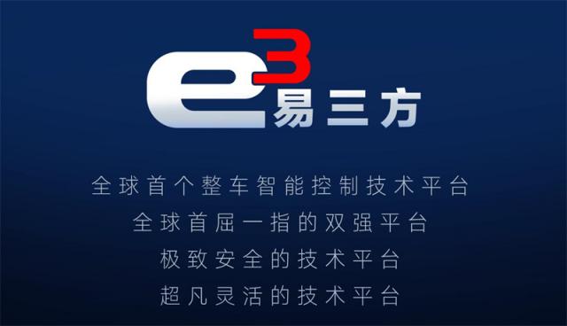 QQ截图20240825164938.jpg