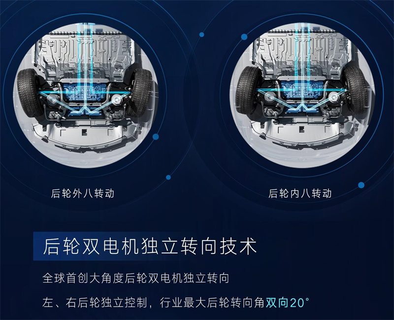 QQ截图20240825164838.jpg