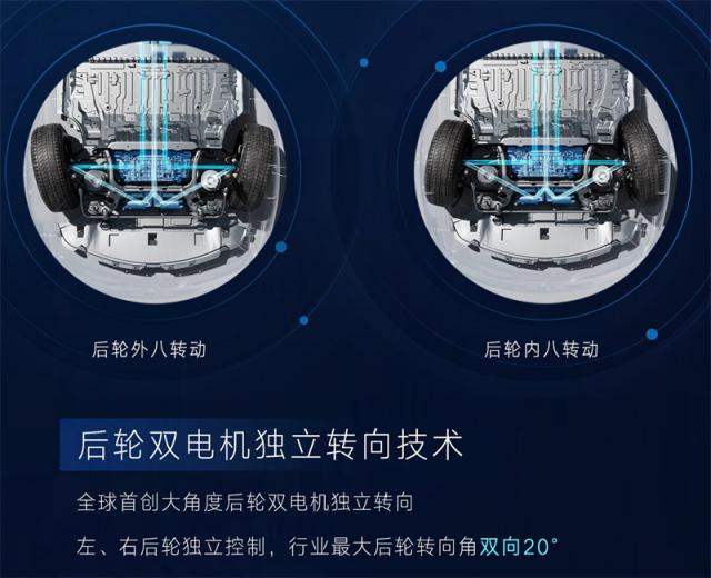 QQ截图20240825164838.jpg