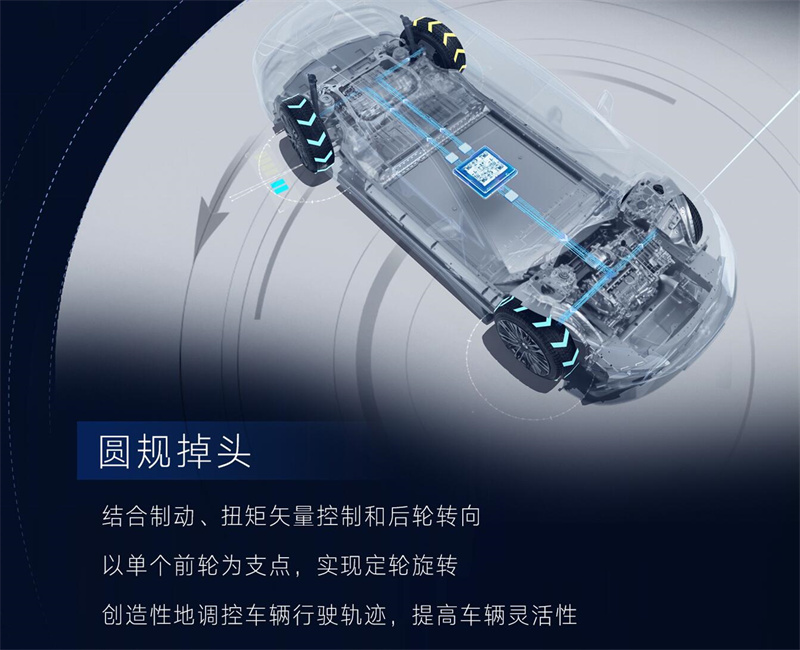 QQ截图20240825165002.jpg