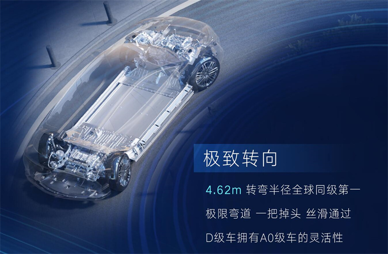 QQ截图20240825174600.jpg
