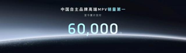 微信图片_20240828223040.jpg