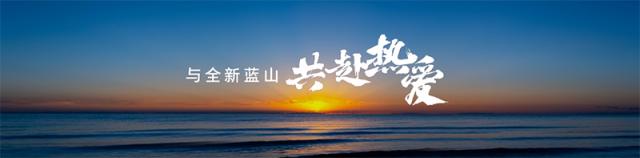 image023.png