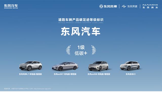 低碳认证.png