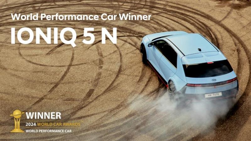 8、现代汽车N品牌首款量产高性能电动车IONIQ 5 N(艾尼氪5N) 斩获2024世界年度性能车大奖.jpg