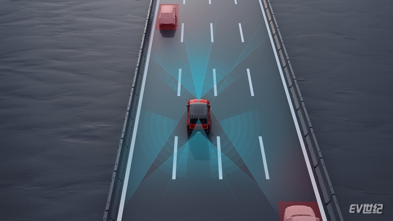 4_调整大小.jpg