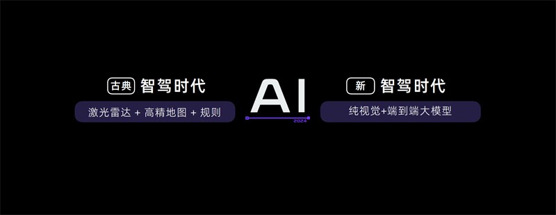 新智驾.jpg