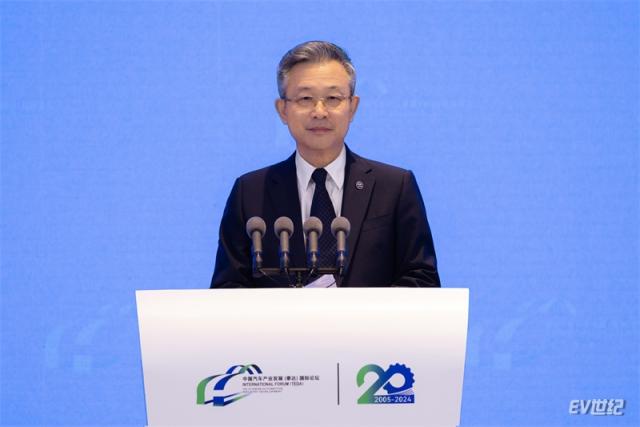 ed21557887411752d69c4e5110d8248_副本1.jpg