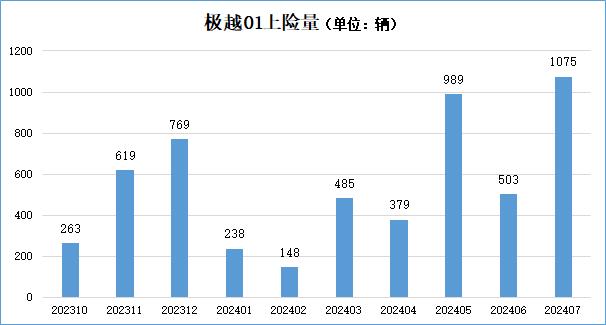 微信图片_20240902160605.png