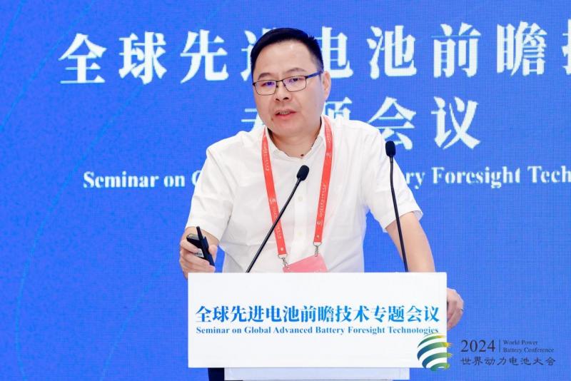 图片8.jpg