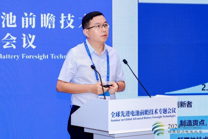 图片12.jpg