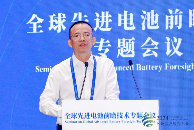 图片14.jpg