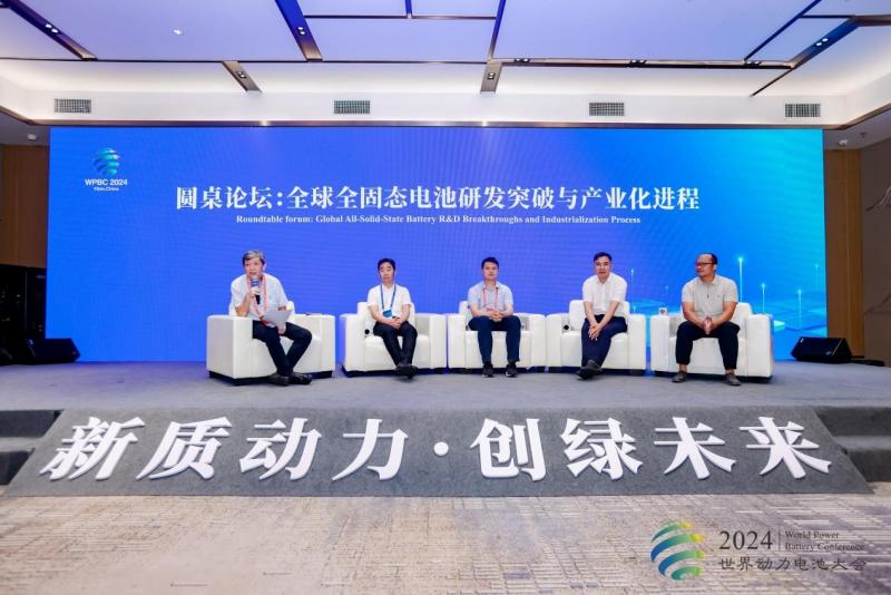 图片15.jpg