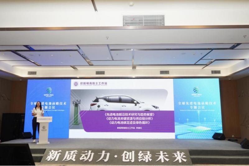 图片16.jpg
