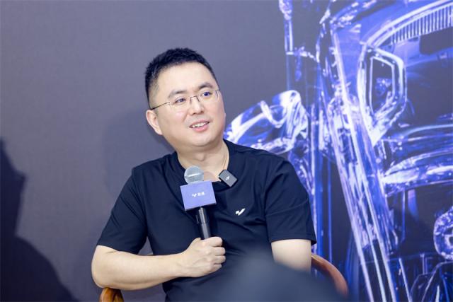 微信图片_20240902170805.jpg