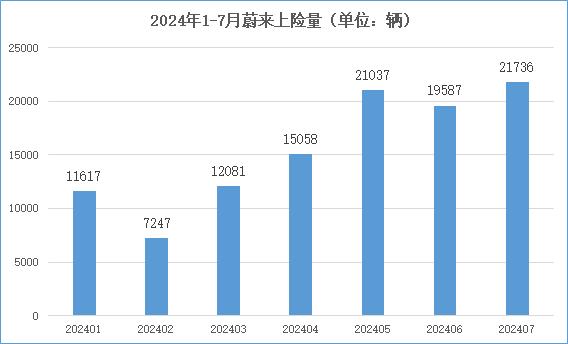 微信图片_20240904115343.png