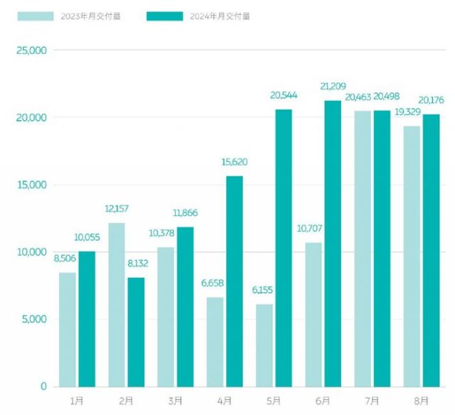 QQ截图20240904120217.jpg