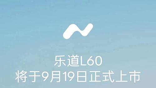 微信图片_20240905214934_01.jpg