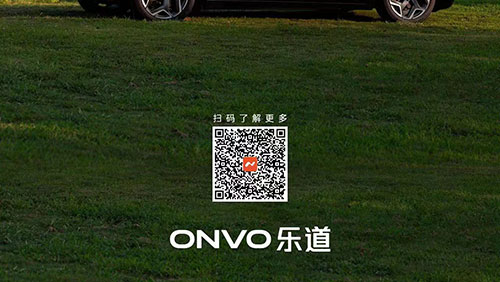 微信图片_20240905214934_03.jpg