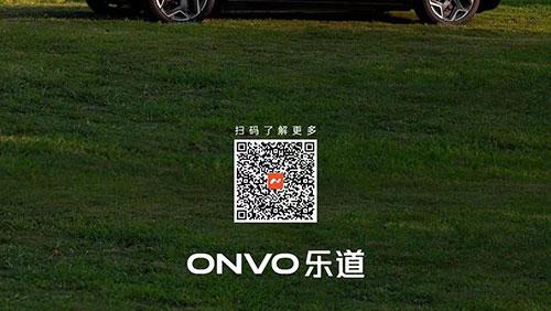 微信图片_20240905214934_03.jpg