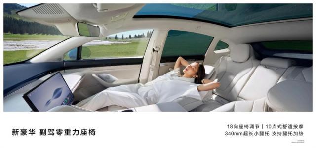 图片12.jpg