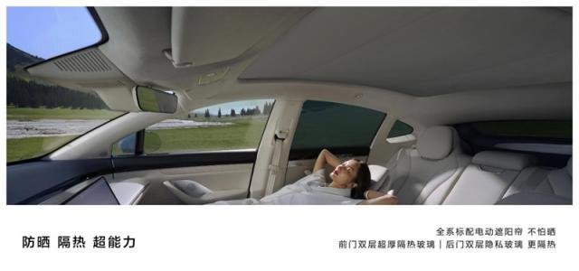 图片13.jpg