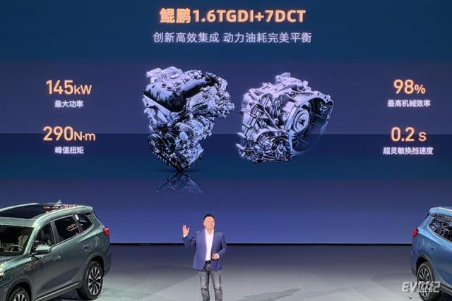 微信图片_20240910215929.jpg