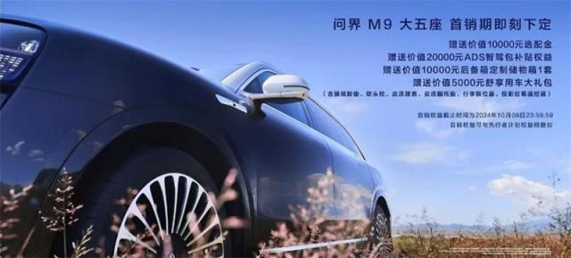 图片12.jpg