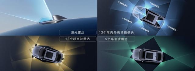 QQ截图20240913162044.jpg