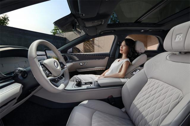 10213125abd8f129304772.jpg