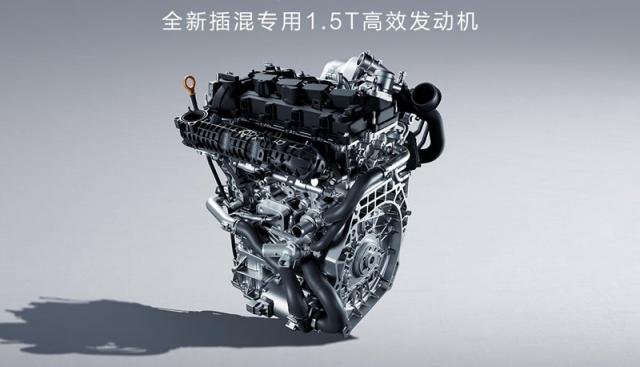 QQ截图20240913170009.jpg