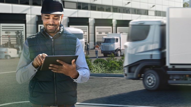 04. 博世L.OS物流数字化服务平台 L.OS Bosch L.OS digital service platform for logistics.jpg